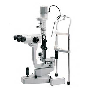 lampada-a-fessura-vx75-amadir-visiomecc